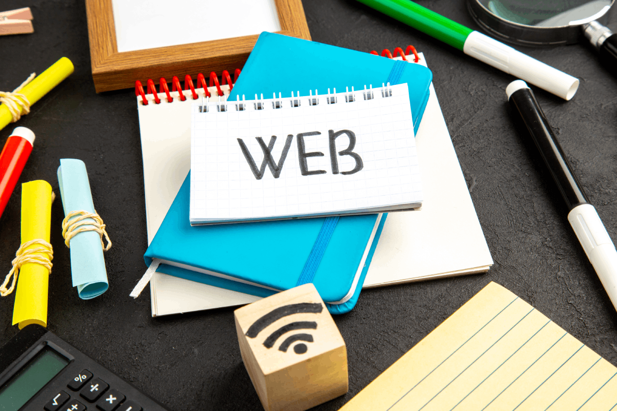 Why IncRev Continues to Lead Nordic Link Building Strategies